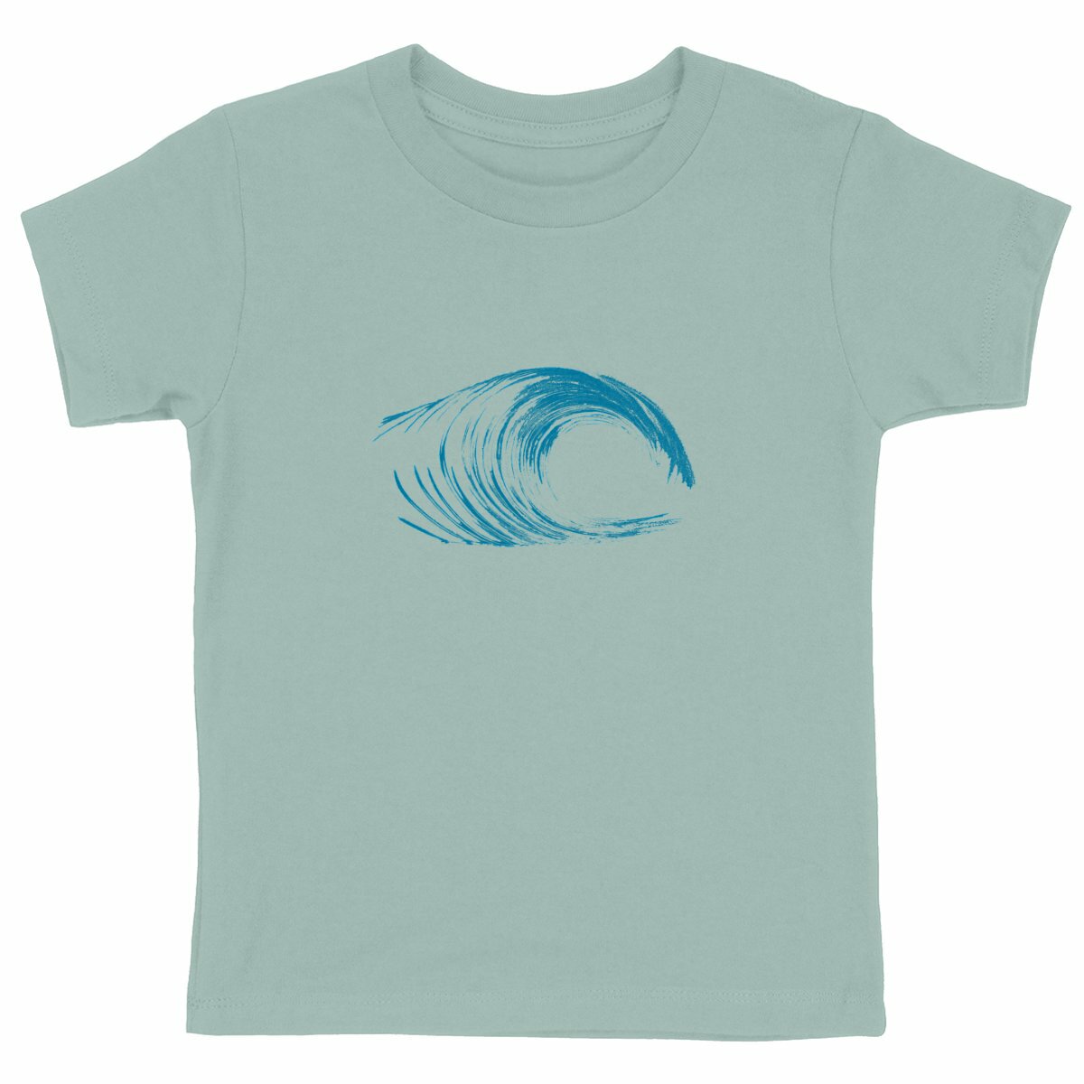 T-shirt Enfant Renaissance - Premium Plus