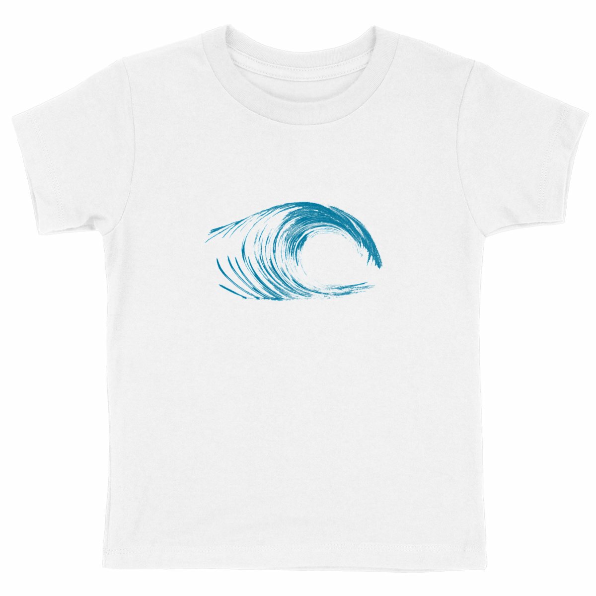 T-shirt Enfant Renaissance - Premium Plus