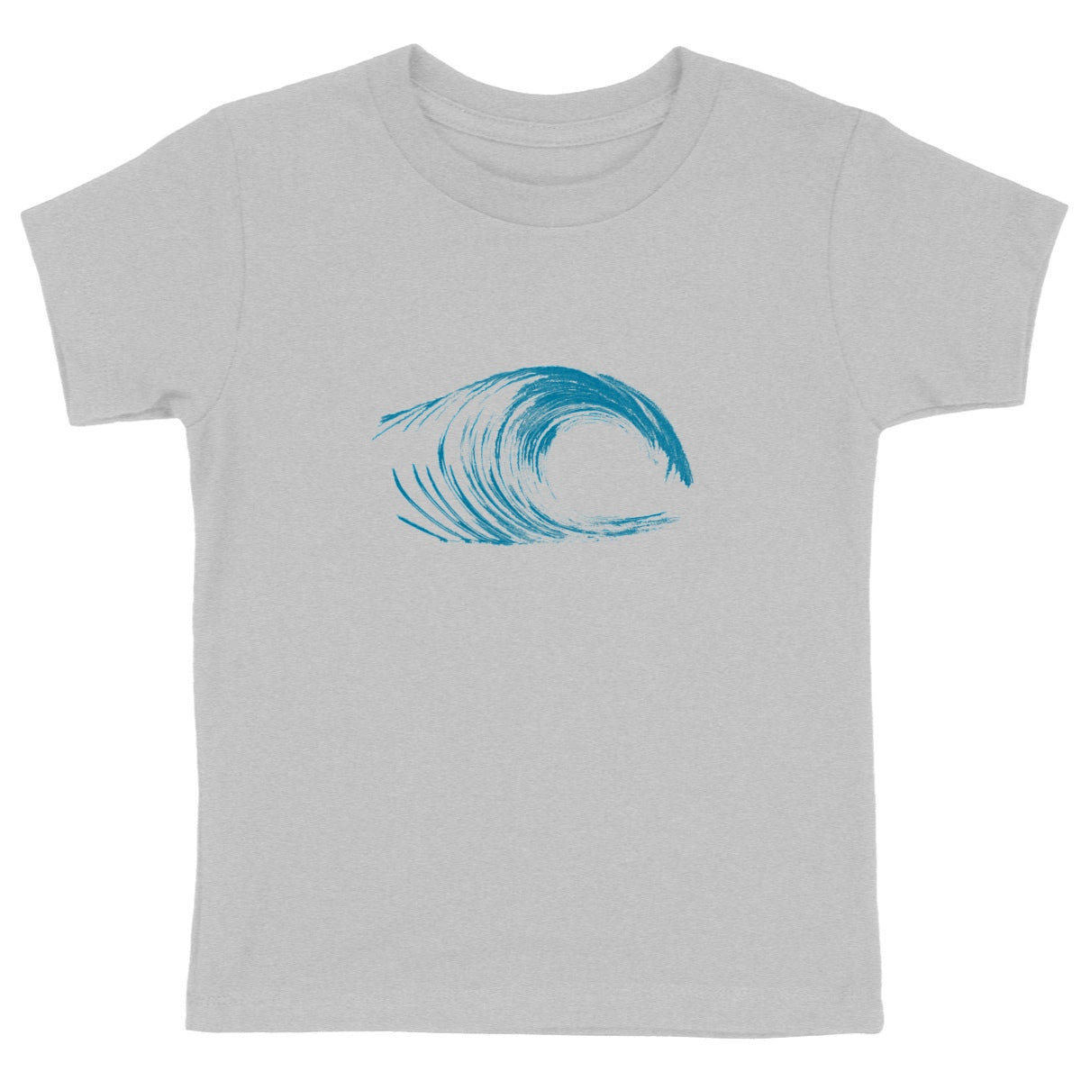 T-shirt Enfant Renaissance - Premium Plus