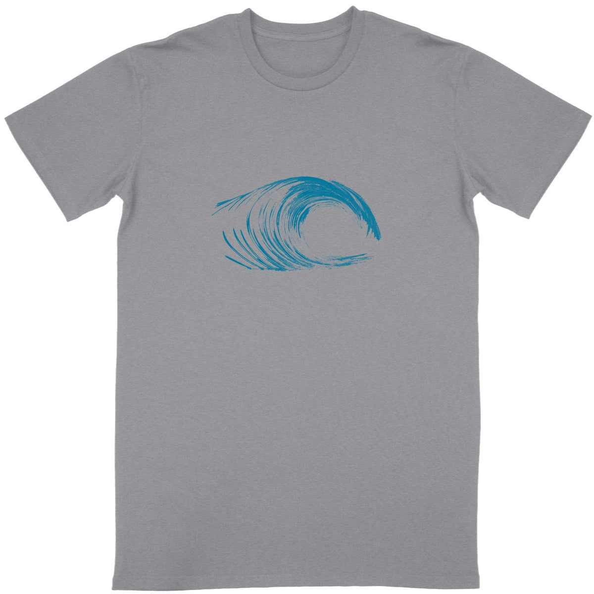 T-shirt Unisexe Renaissance 100% coton en conversion biologique