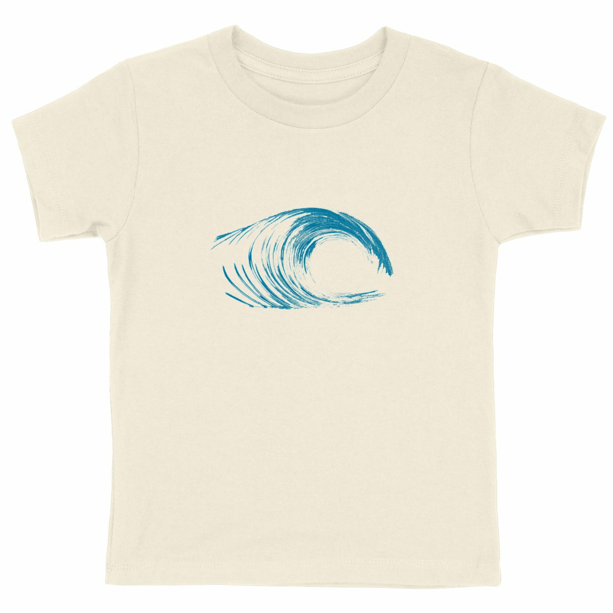 T-shirt Enfant Renaissance - Premium Plus