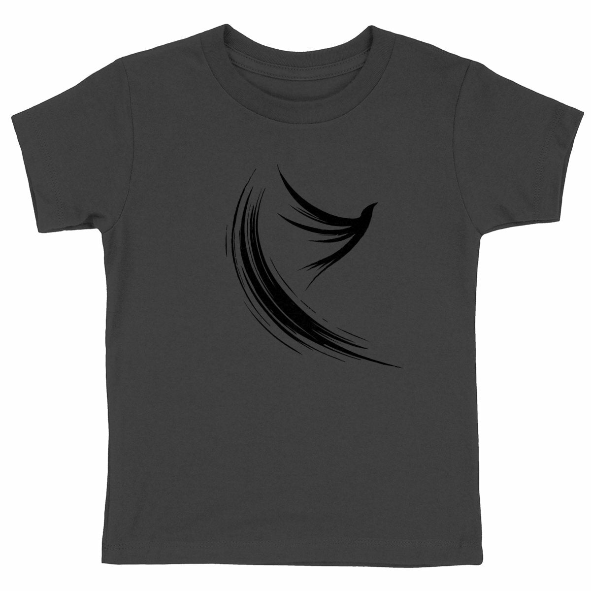 T-shirt Enfant Liberté - Premium Plus