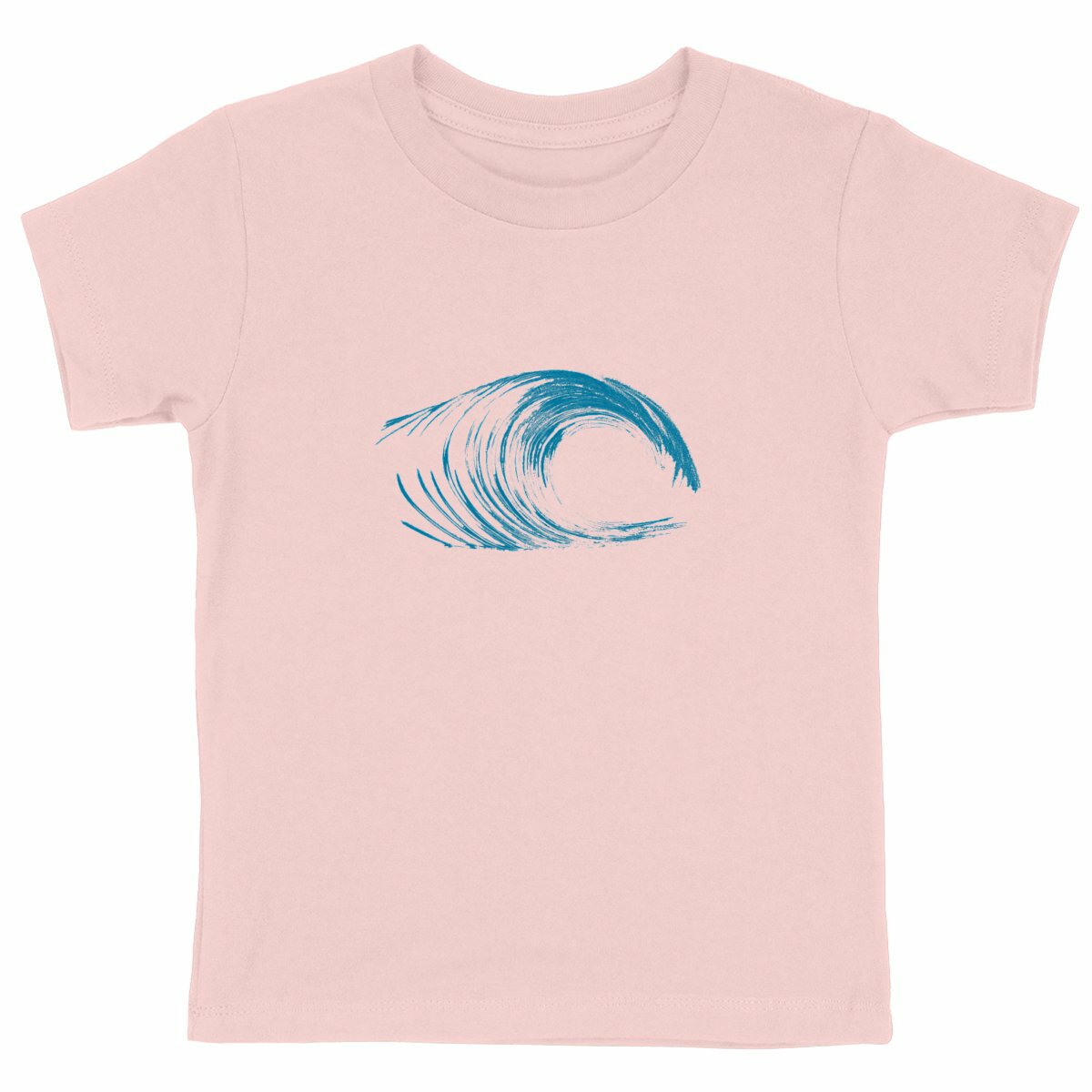 T-shirt Enfant Renaissance - Premium Plus
